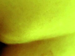 INTIMATE PLAY PASSION