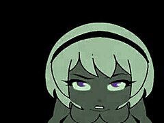 Homestuck AMV: Beats & Heat
