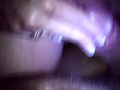 STRIPPERS EMOTIONAL DIRTY TALK