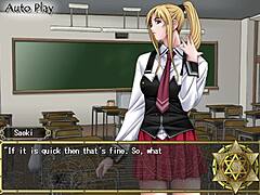 bible black dark end pt1