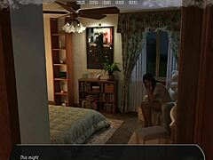 I explore halfway house episode 59