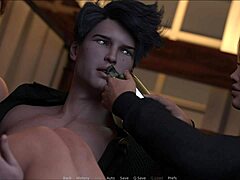 Summer’s Gone Episode 89 Full Game Walkthrough