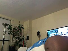 Up The Ass Hard And Deep Fuck
