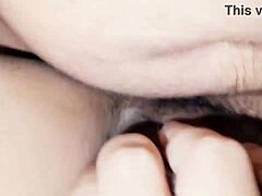 Scorching gay encounters unfold
