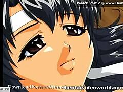 my anime thrill with bold edge