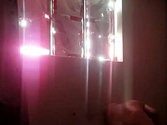 Gay Moment with Close Friend