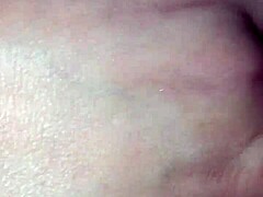 My Step Sisters’ Raw Fuck Clips