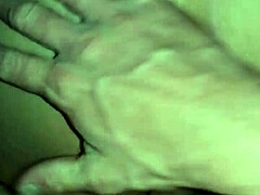 married woman's motel passion