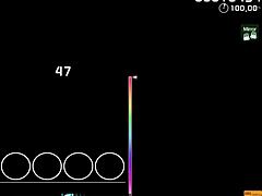 qqqrico dude strokes it hard