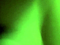 My amateur climax with LilSquirt1733
