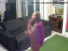 Caught in the crossfire Zap