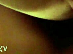 Married Vixen Seeks Massive Excitement
