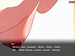 Magicamis Sizzles in Ao Bond 2