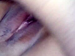Hardcore Gay Fuck with My Panochuda Girlfriend