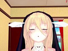 My Azur Lane hentai obsession
