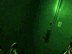 Cheating Slut Faces Her Consequences