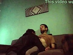 Gay massage with happy ending