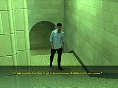 Reunion 96 adult visual novel walkthrough