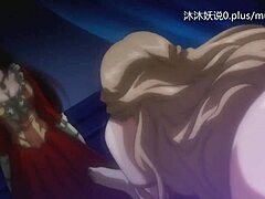 Asian cuties in A71 anime lovers