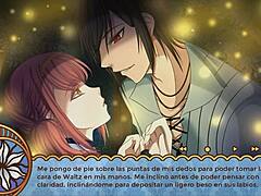 My Route Waltz Adventure