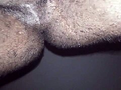 Fucking the Wife Hard at Home Tonight