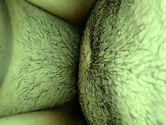 Bengali Creamy Homemade