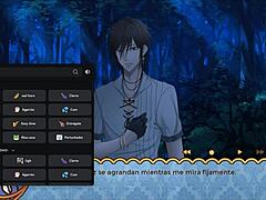 My Route Waltz Adventure