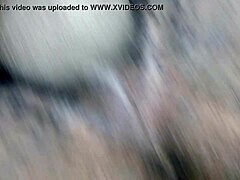 Passionate marital sex for intimacy