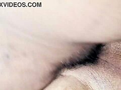 Hot Gay Anal Money Shot