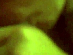 Raw Homemade Hardcore Couple Fuck