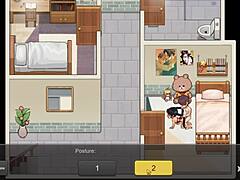 hentai village rhapsody part 4 anime