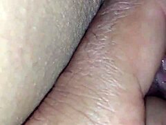 I fuckd this young teens tight ass so hard, it was amazin!