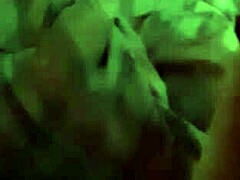 sensual blowjob mix goes deep