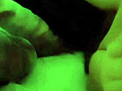 sensual blowjob mix goes deep