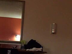 white girl teen sucking dick on camera