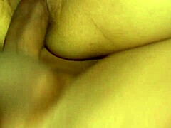 Steamy Gay Threesome with Stud