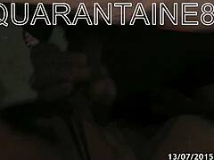 This is the seventh video in the gay series featuring various scenes