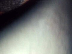 Gayamateurs hot scene with saints