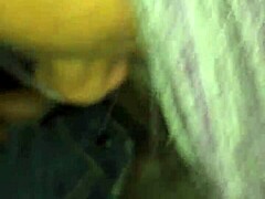 sultry oral scene emotion