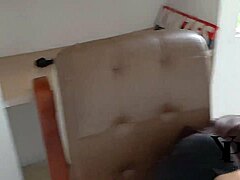 Amateur’s Natural Curves Get Rewarded