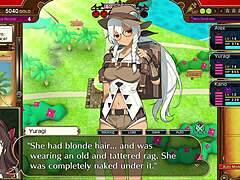 Eroge Evenicle 2 Secrets