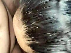 craving fiery milf's depth