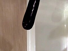 i saw hot gay amateur action
