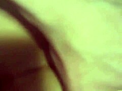 Steamy webcam show with hot MILFs