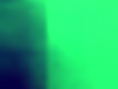 Steamy gay scene with black seductress