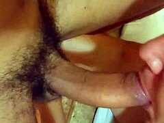 Selfish Hung Star Craves Intense Desire