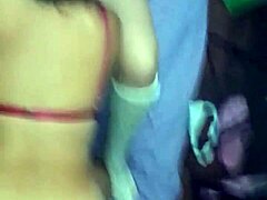 Amateur Trio’s Raw Desire