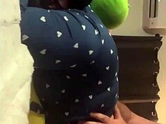 My MILF Journey of Erotic Passion