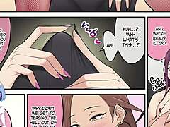 sakura’s gathering reveals hidden tales