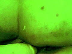 amateur slut fucked with toy